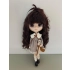 Lalka Custom Blythe